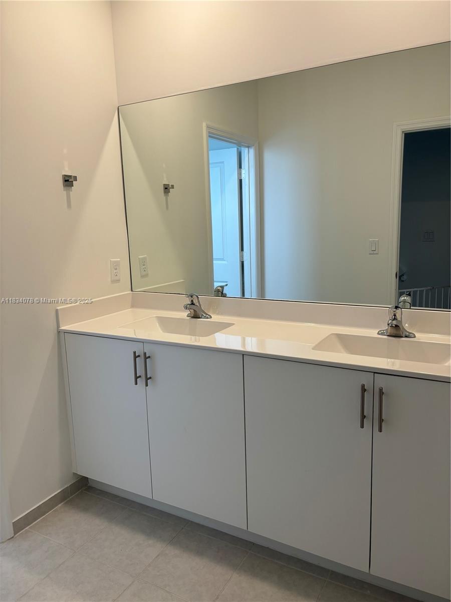 CAPLE FARMS NORTH - Residential Lease