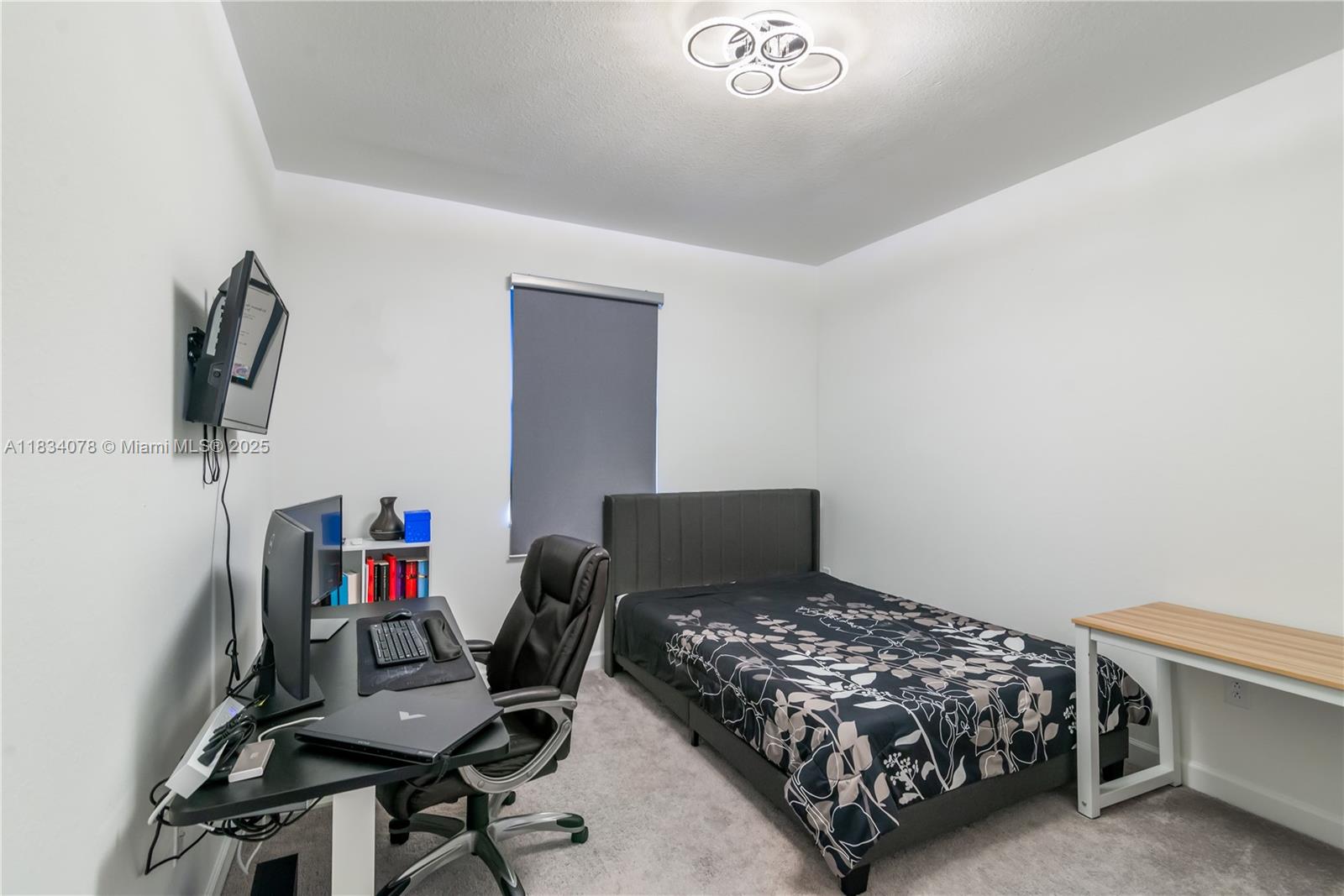 CAPLE FARMS NORTH - Residential Lease