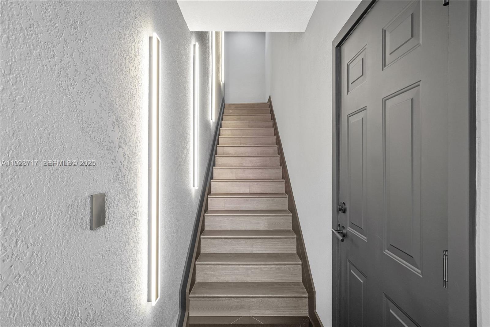 RESIDENCES OF BELMONT AT - Residential Lease