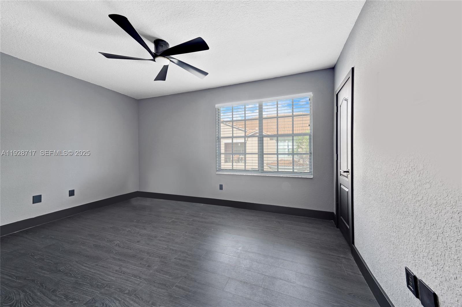 RESIDENCES OF BELMONT AT - Residential Lease