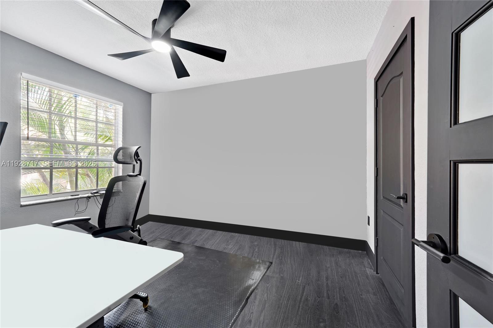 RESIDENCES OF BELMONT AT - Residential Lease