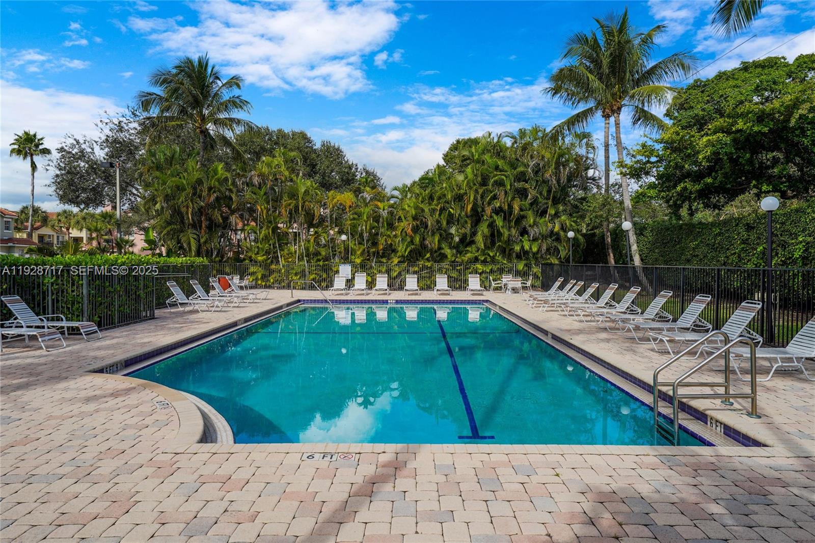 RESIDENCES OF BELMONT AT - Residential Lease