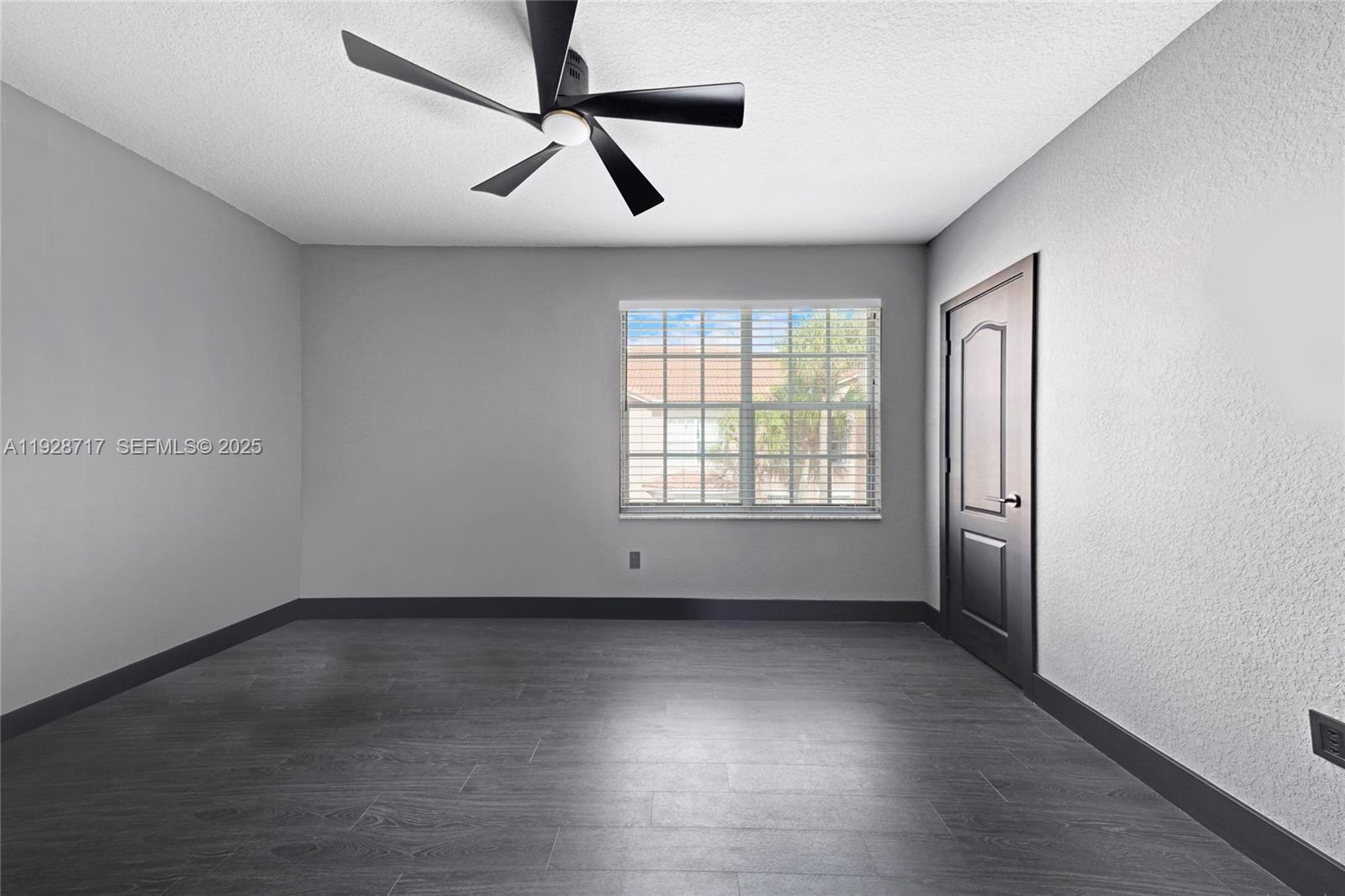 RESIDENCES OF BELMONT AT - Residential Lease