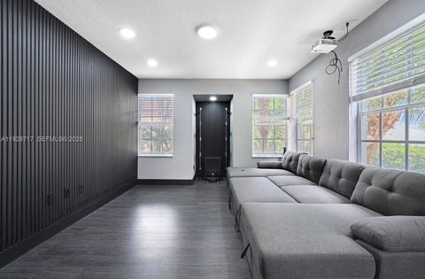 1010 Belmont Pl 1010 Boynton Beach FL 33436