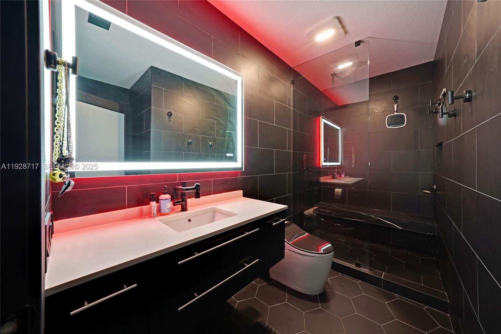 RESIDENCES OF BELMONT AT - Residential Lease