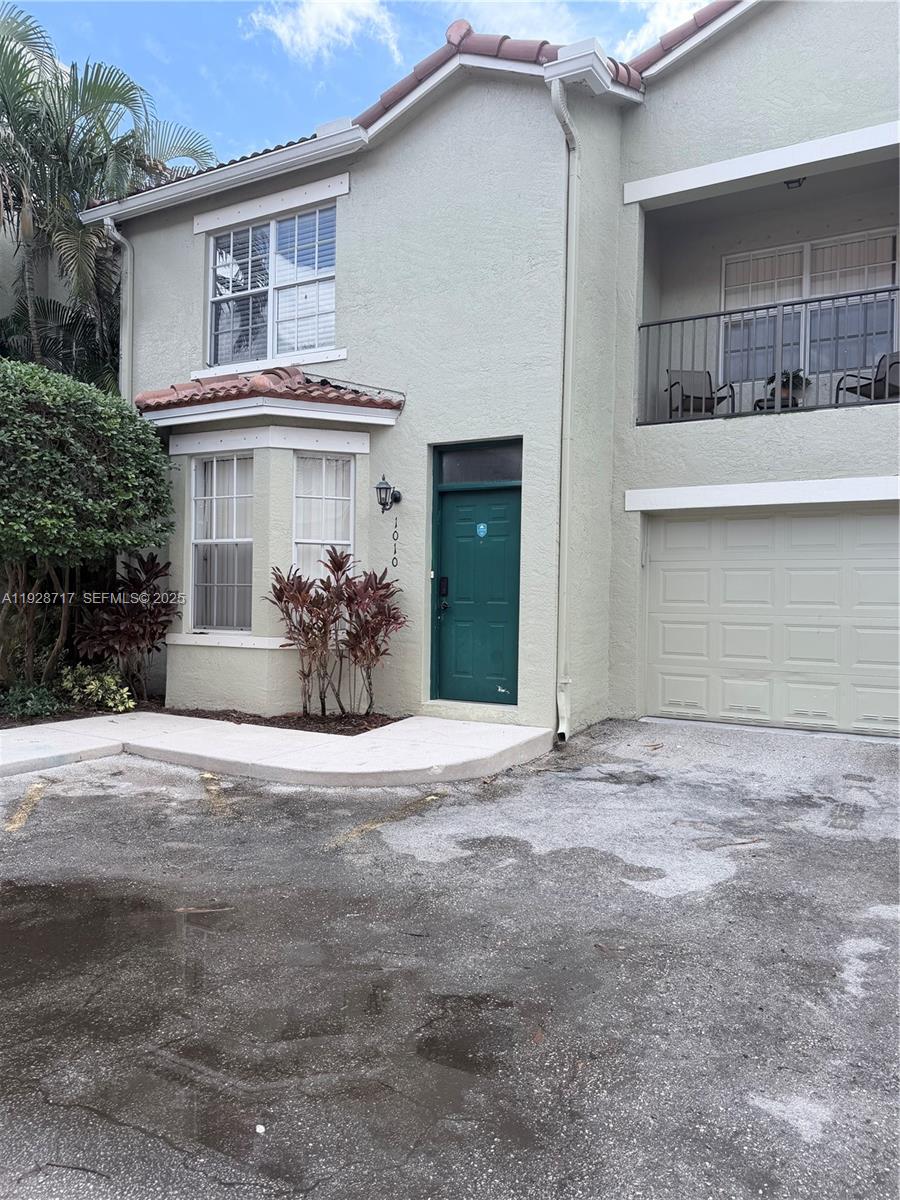 RESIDENCES OF BELMONT AT - Residential Lease