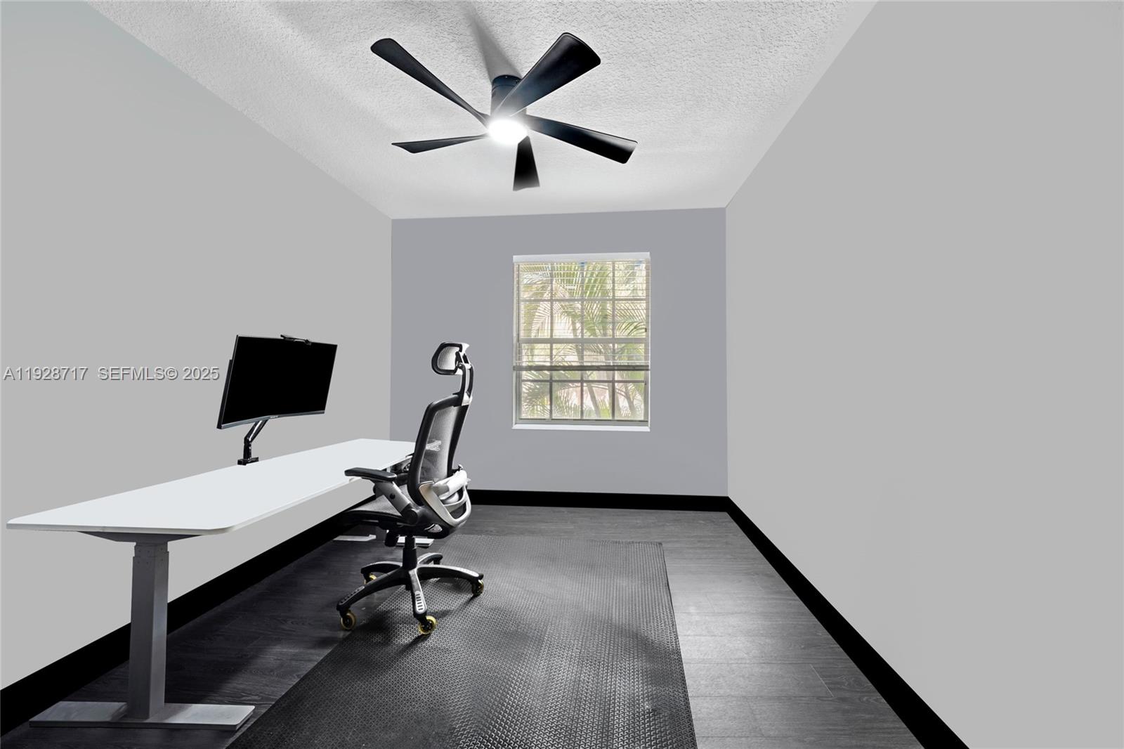 RESIDENCES OF BELMONT AT - Residential Lease