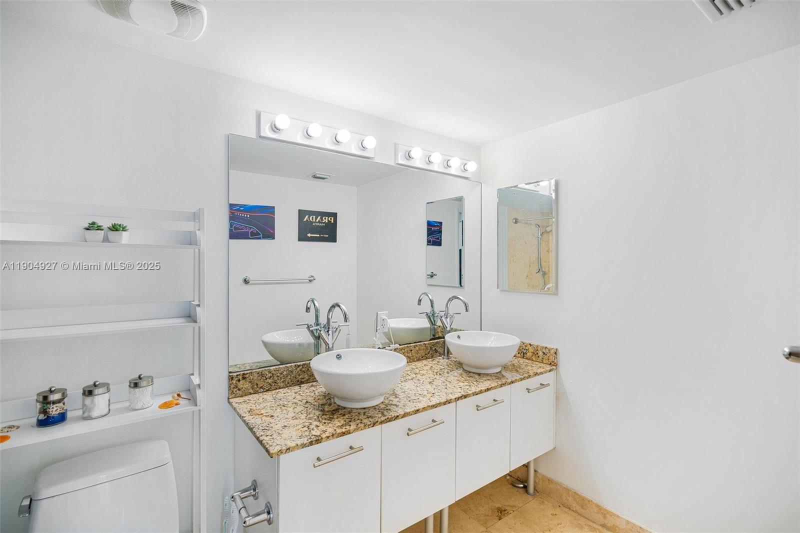 BRICKELL ON THE RIVER S T - Residential Lease