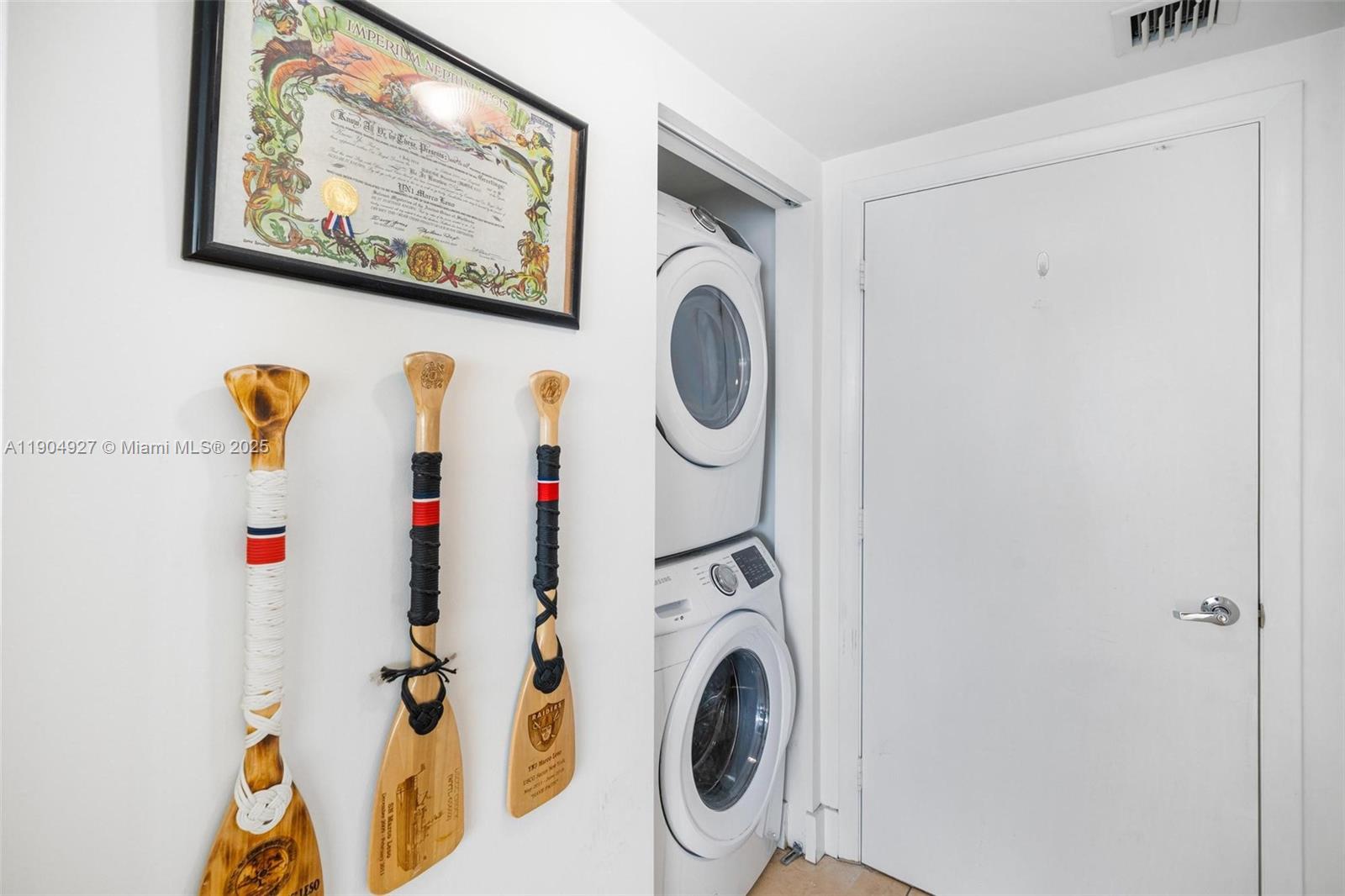 BRICKELL ON THE RIVER S T - Residential Lease