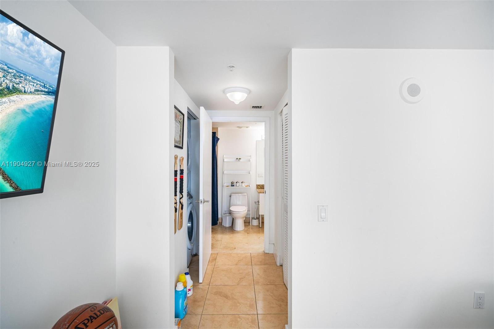 BRICKELL ON THE RIVER S T - Residential Lease