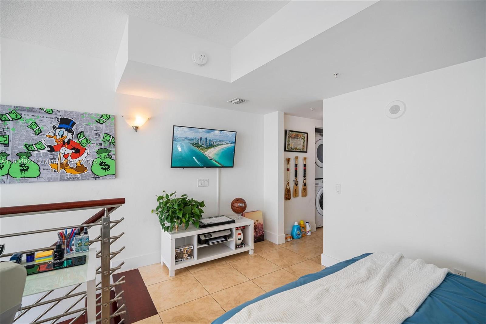 BRICKELL ON THE RIVER S T - Residential Lease