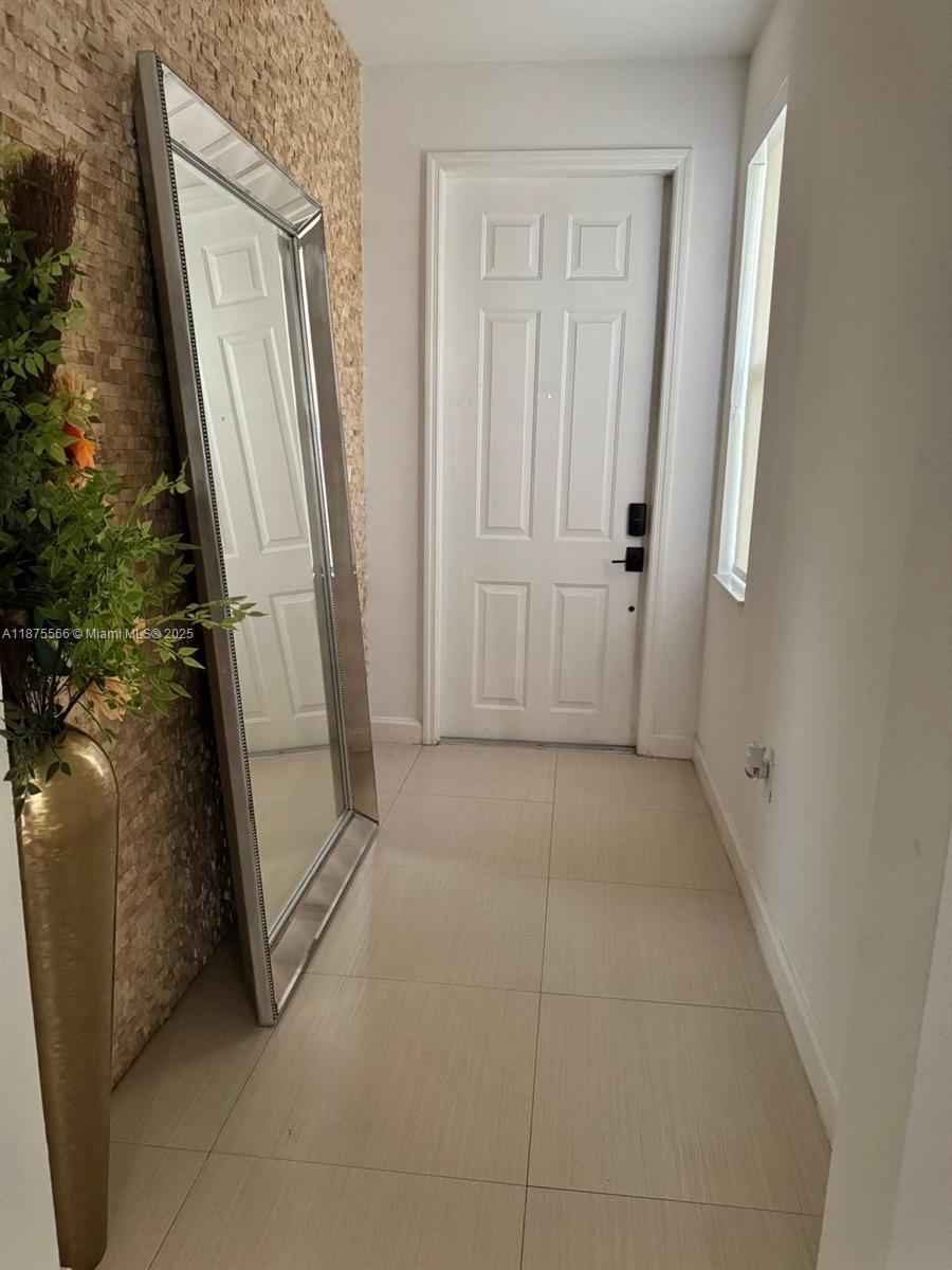 RESERVE AT DORAL EAST - Residential