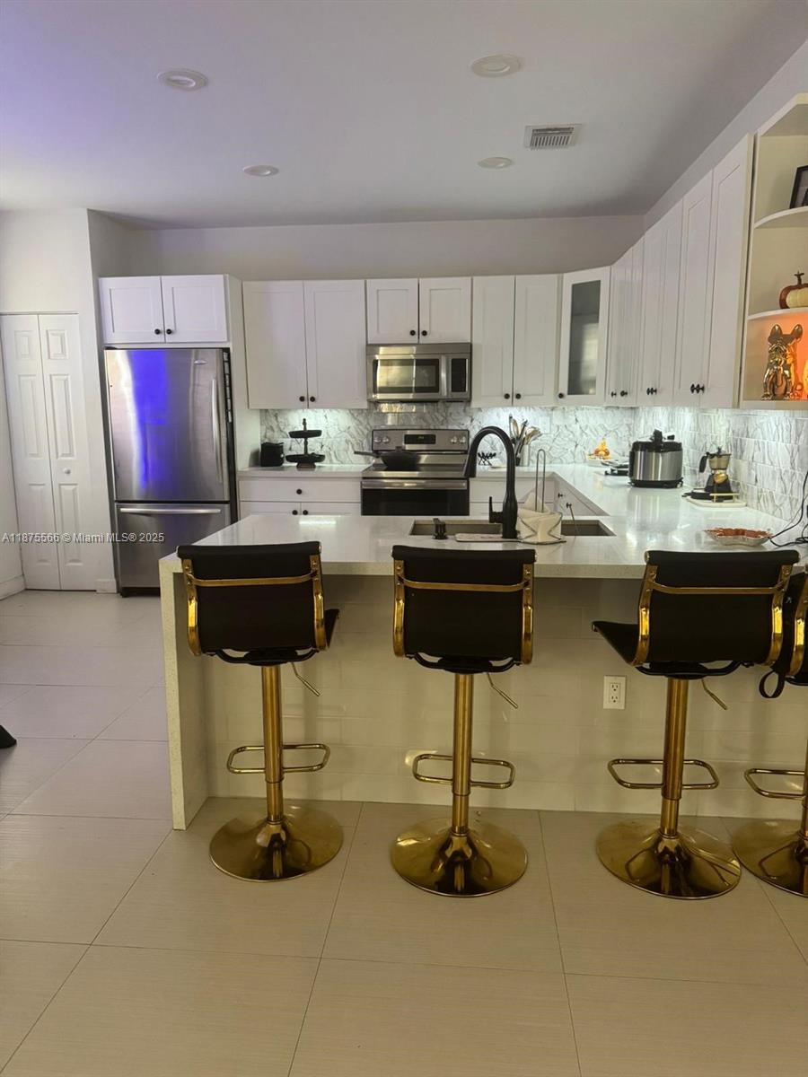 RESERVE AT DORAL EAST - Residential