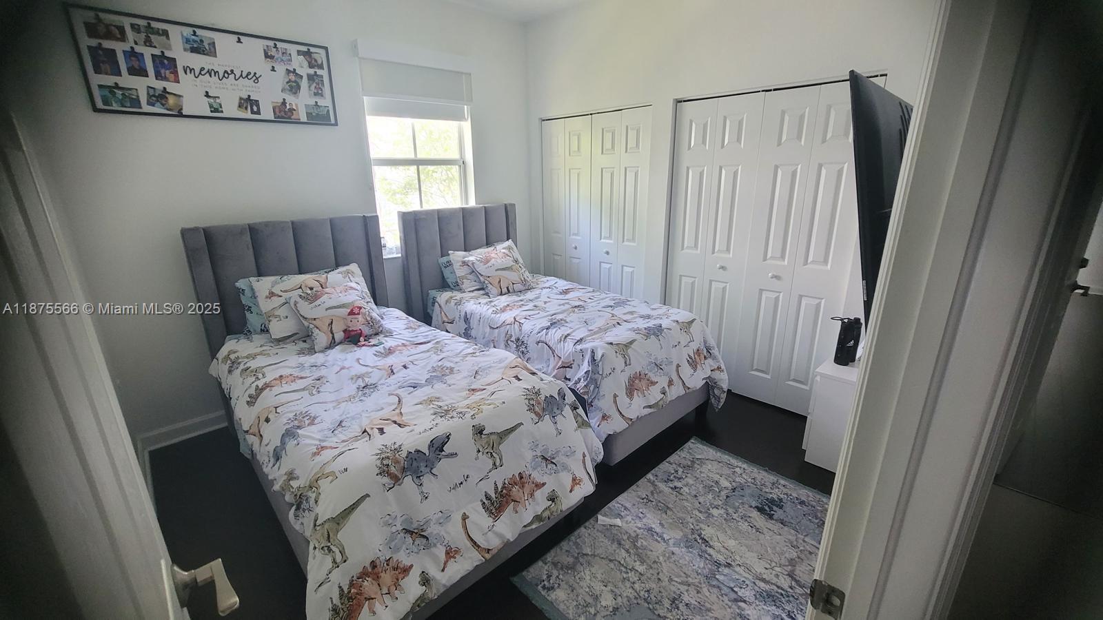 RESERVE AT DORAL EAST - Residential