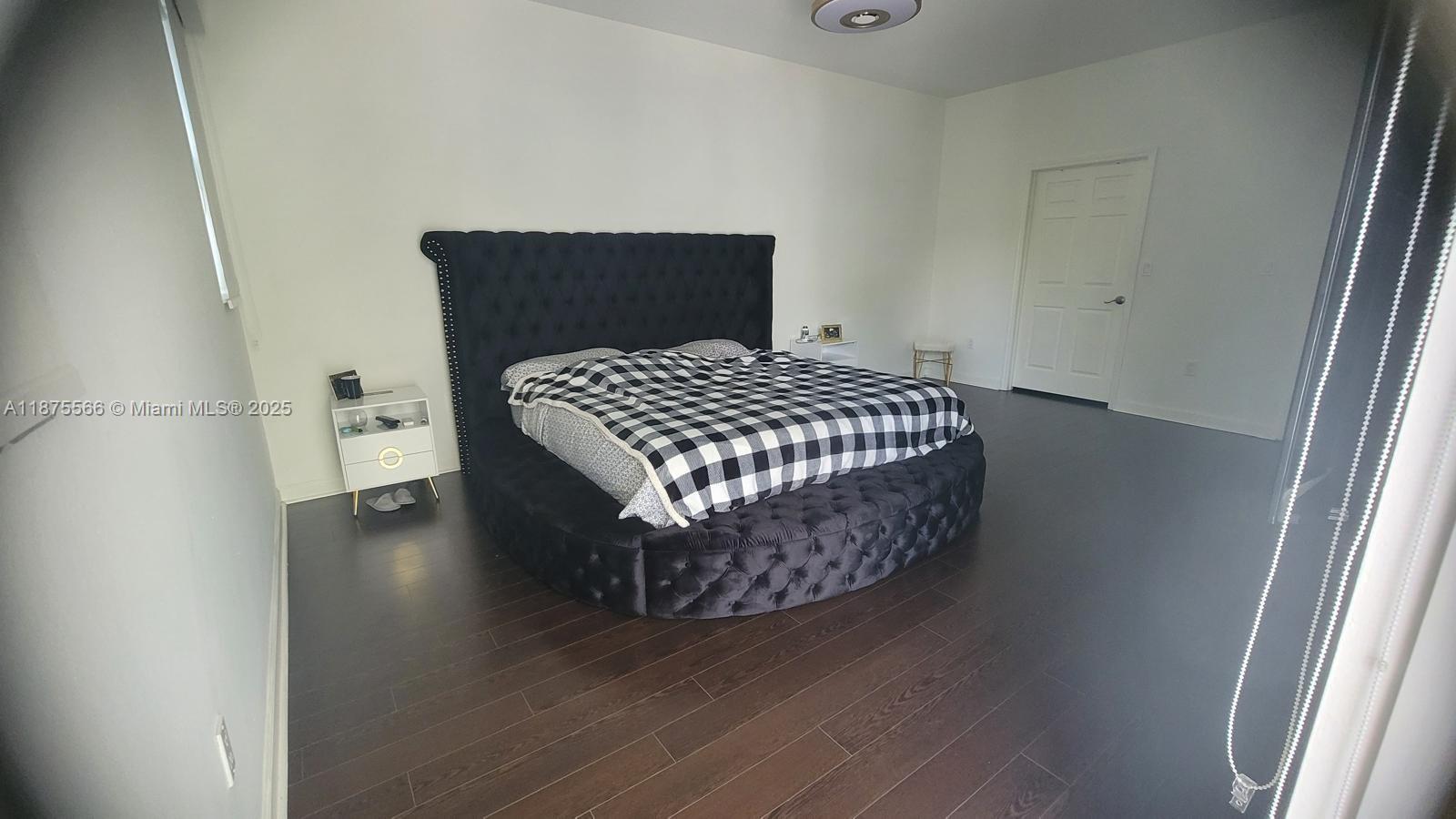 RESERVE AT DORAL EAST - Residential