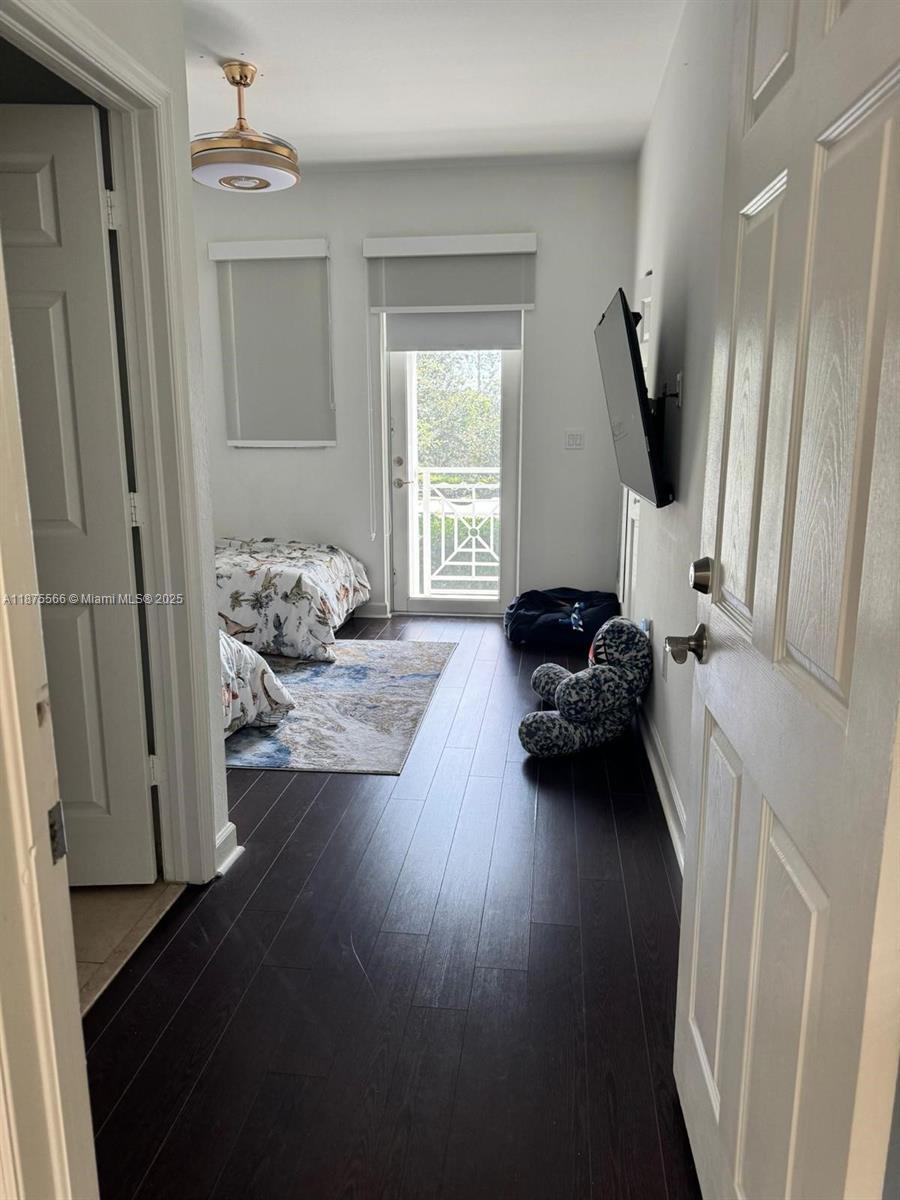 RESERVE AT DORAL EAST - Residential