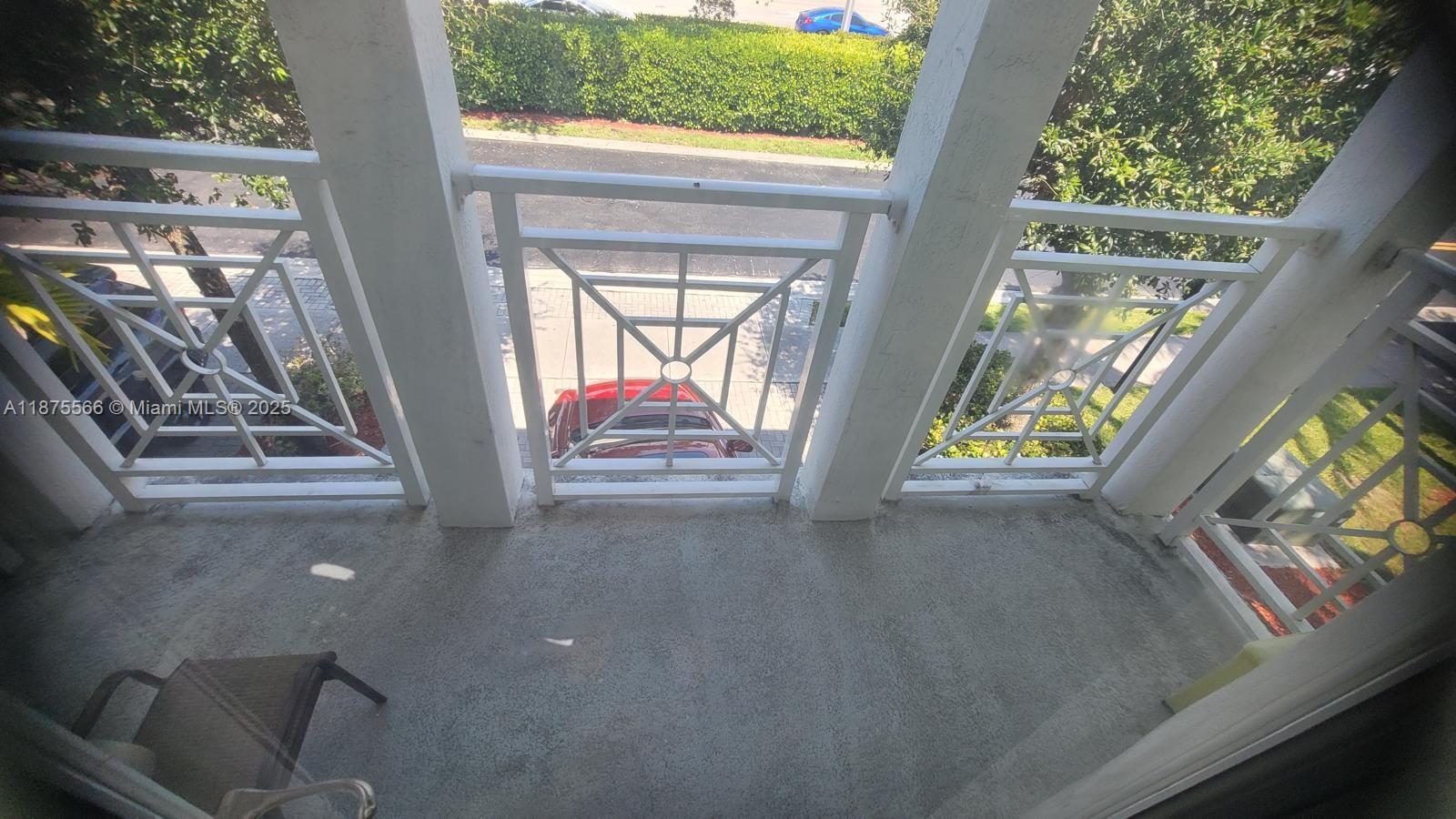 RESERVE AT DORAL EAST - Residential