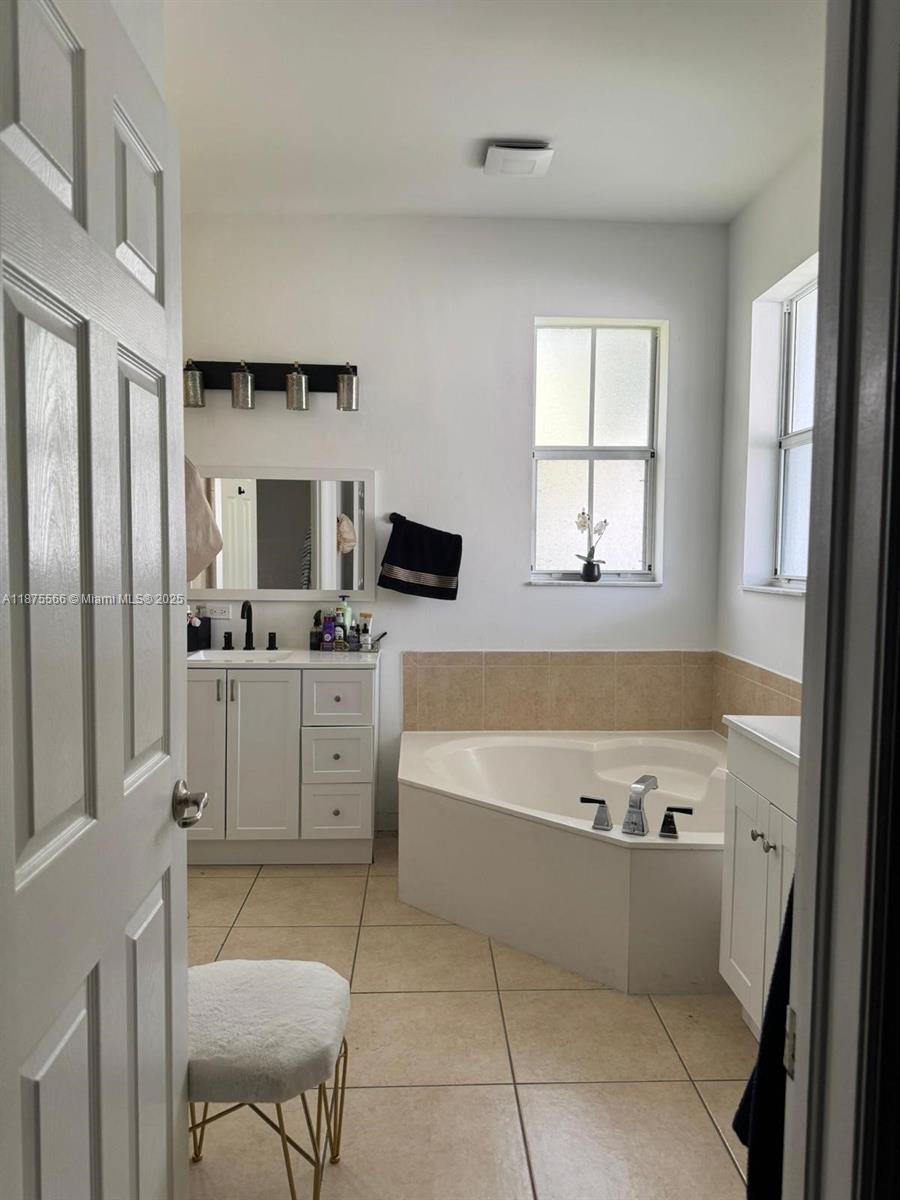 RESERVE AT DORAL EAST - Residential