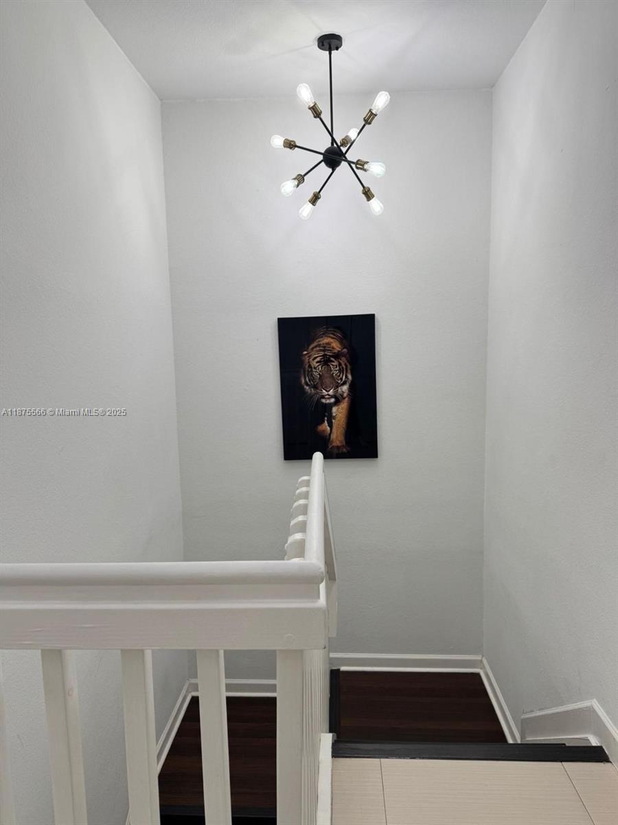 RESERVE AT DORAL EAST - Residential