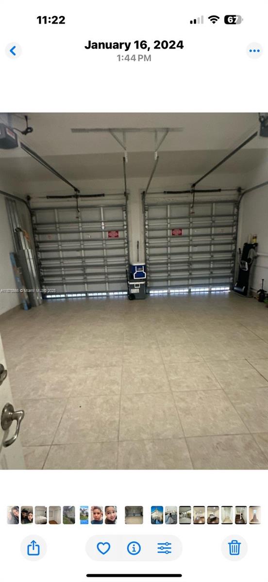 RESERVE AT DORAL EAST - Residential