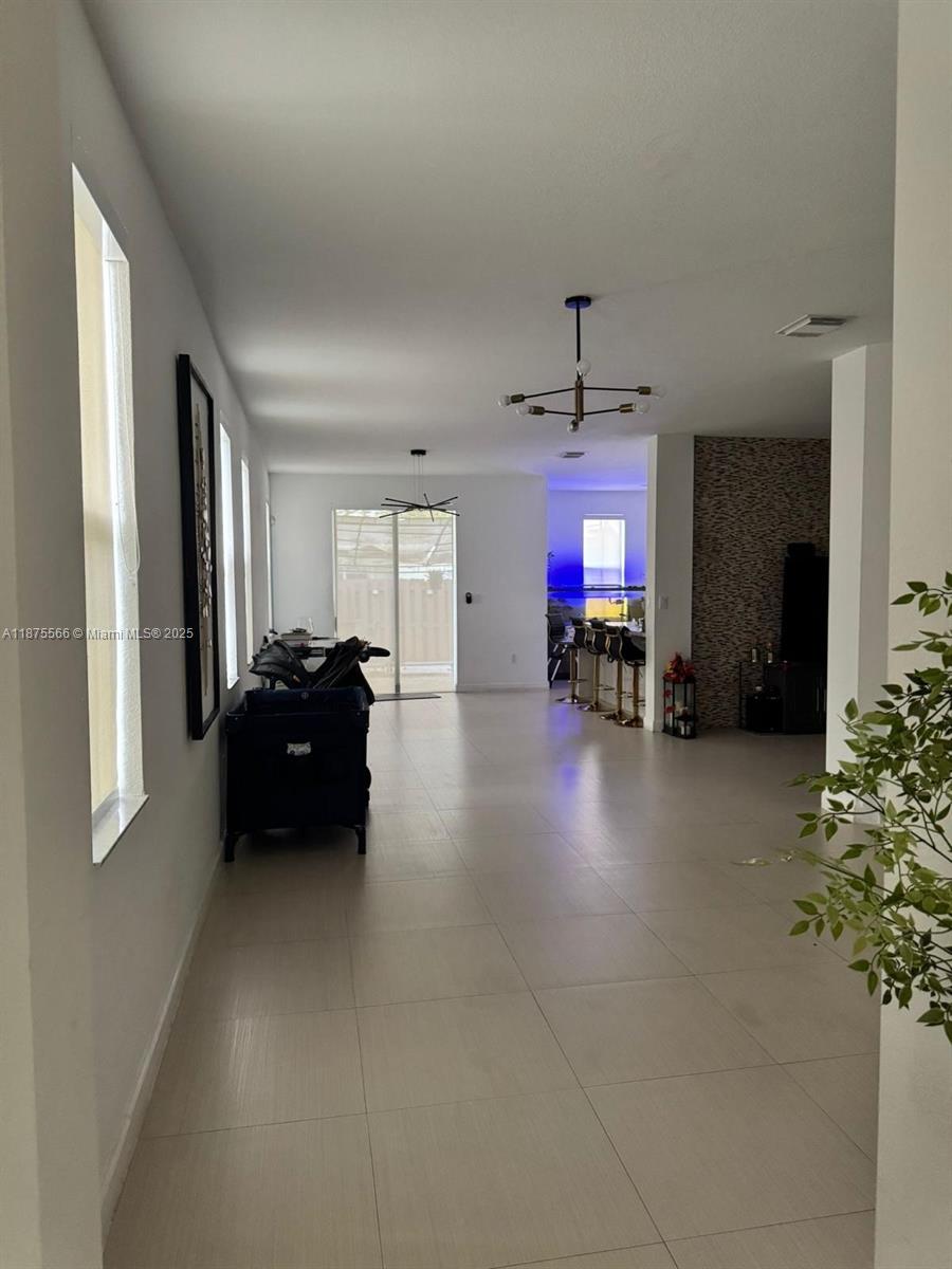RESERVE AT DORAL EAST - Residential
