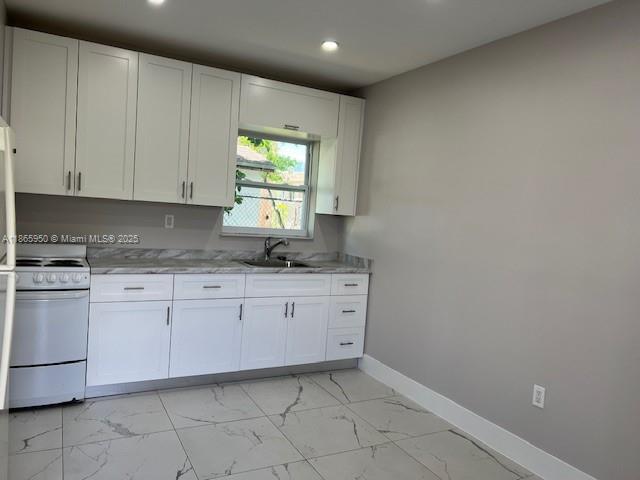 Completely renovated unit 2-bedroon 1-bath upgraded electrical system, plumbing, impact windows, Mini-Split A/C units, Tankless water heaters wood composite tile flooring located in the heart of Little Havana, separate electric meters, one assigned parking inside the property and additional off the street parking. Centrally located with easy access to public transportation, shops, schools, Brickell, Downtown, Coral Gables and Coconut Grove.