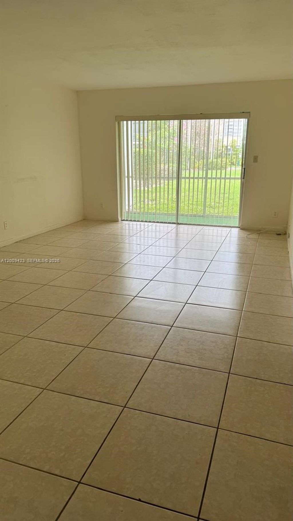 Photo of 3774 Inverrary Blvd #105P, Lauderhill, FL 33319 (MLS # A12009423)