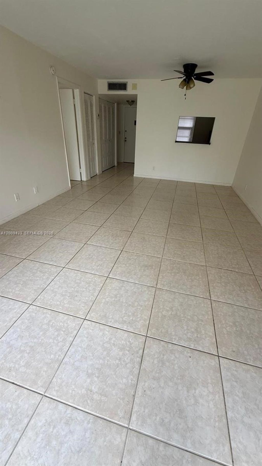 Photo of 3774 Inverrary Blvd #105P, Lauderhill, FL 33319 (MLS # A12009423)