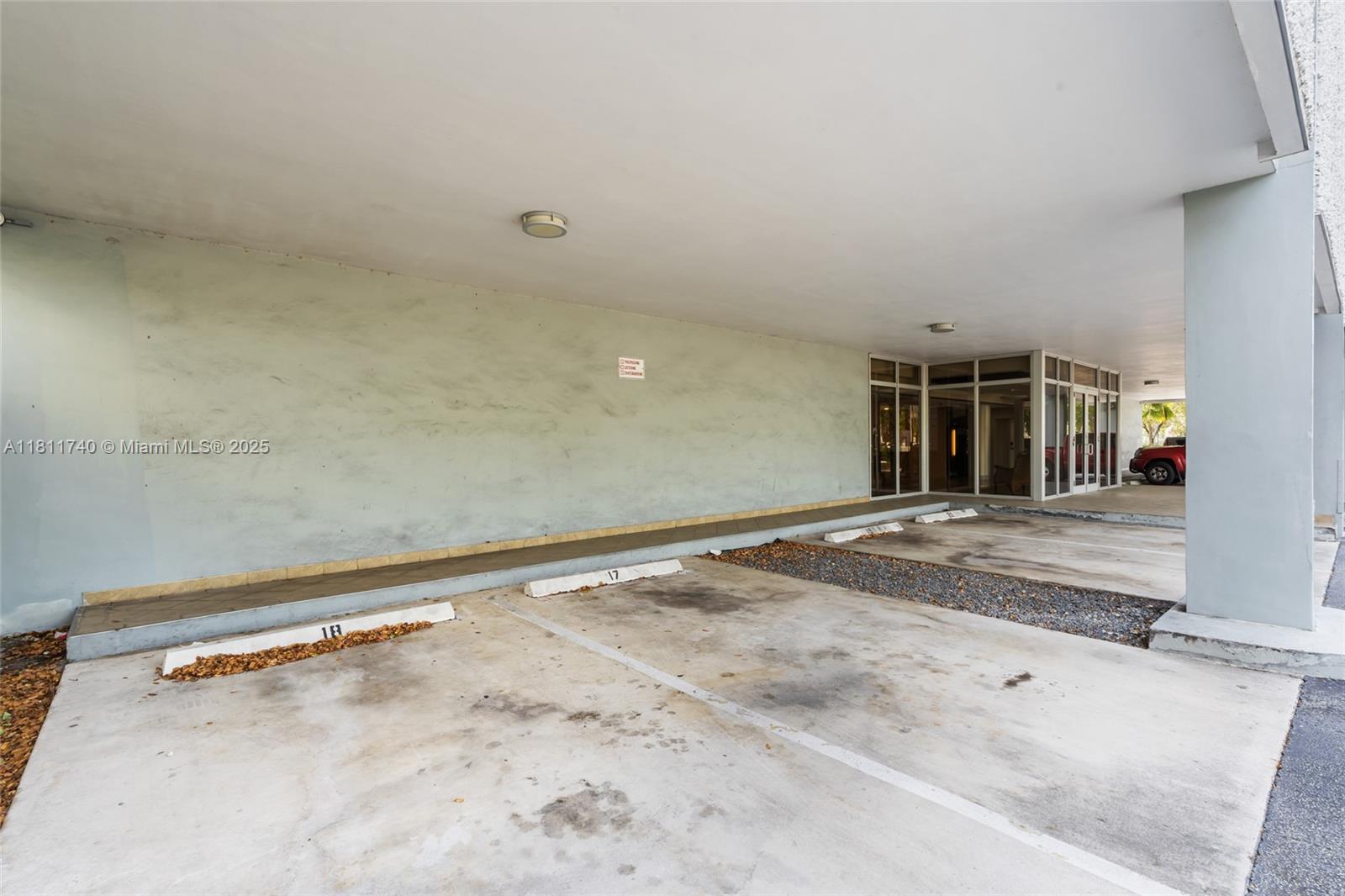 CORAL RIDGE COMMERCIAL BO - Commercial Sale
