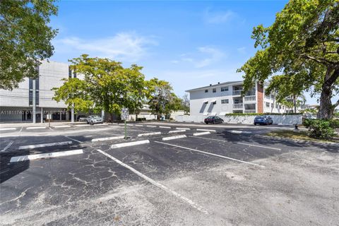 5100 N Federal Hwy Fort Lauderdale FL 33308