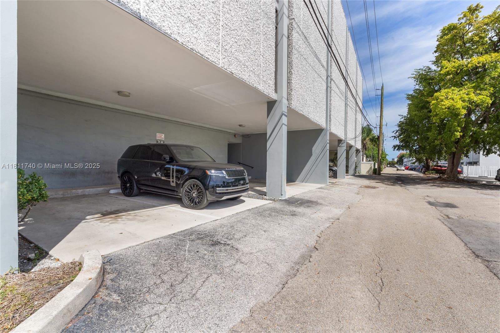 CORAL RIDGE COMMERCIAL BO - Commercial Sale