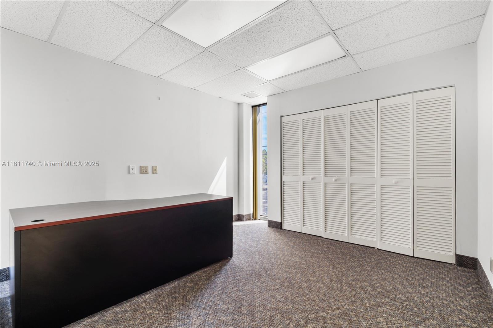 CORAL RIDGE COMMERCIAL BO - Commercial Sale
