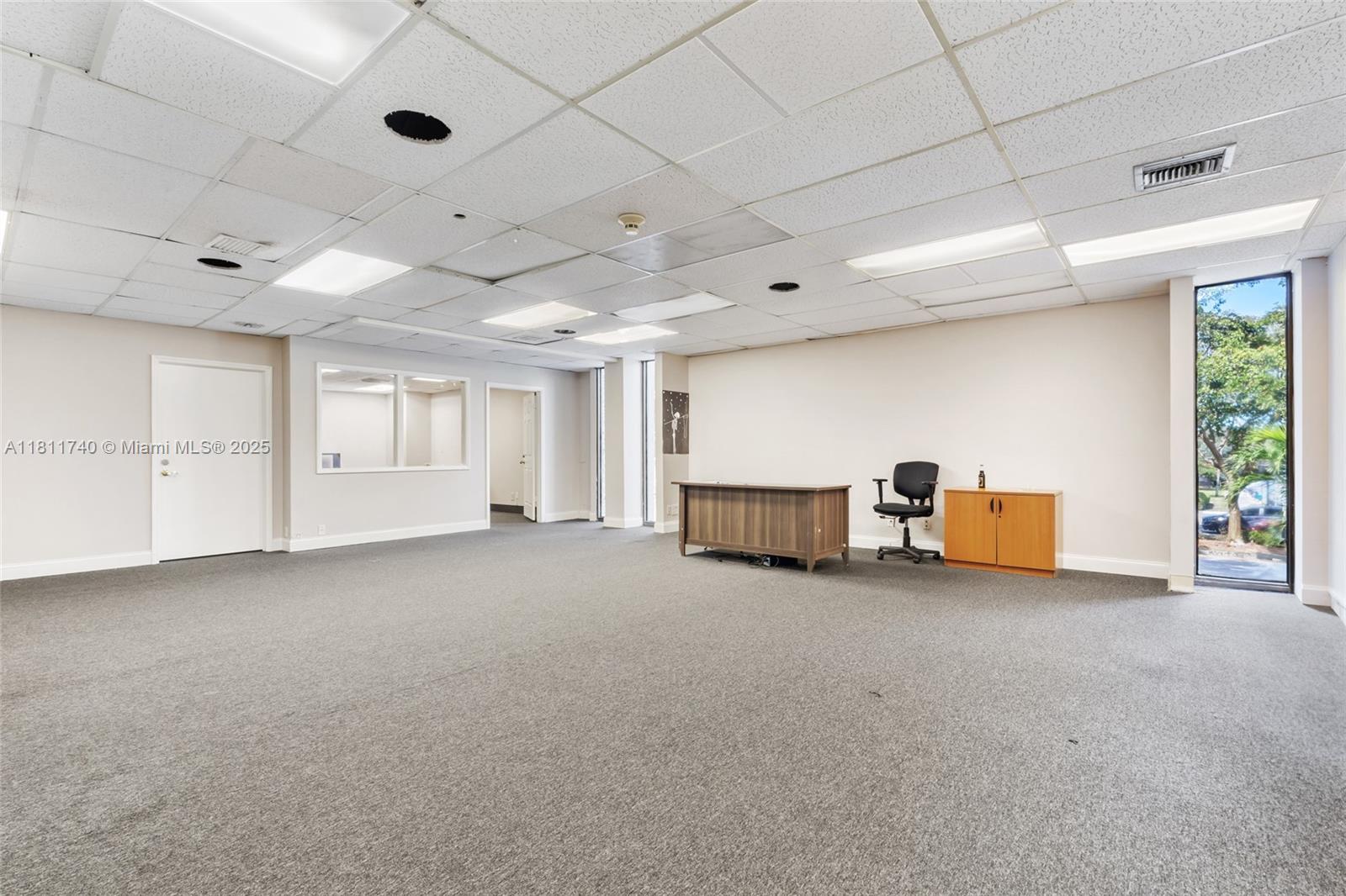 CORAL RIDGE COMMERCIAL BO - Commercial Sale
