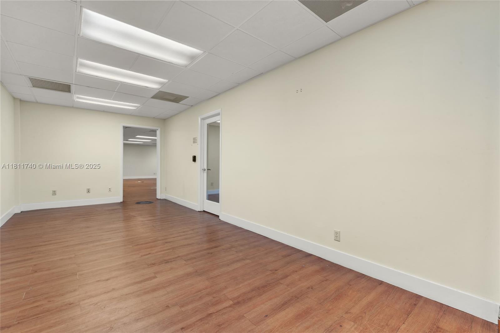 CORAL RIDGE COMMERCIAL BO - Commercial Sale