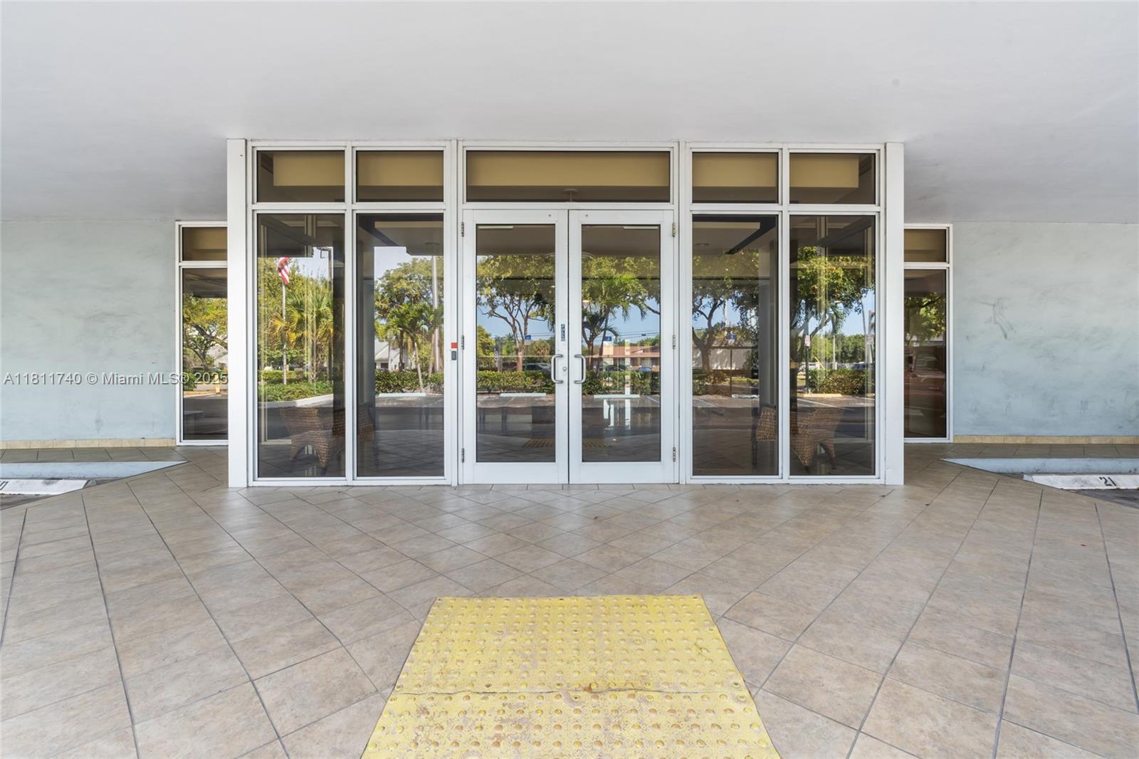 CORAL RIDGE COMMERCIAL BO - Commercial Sale