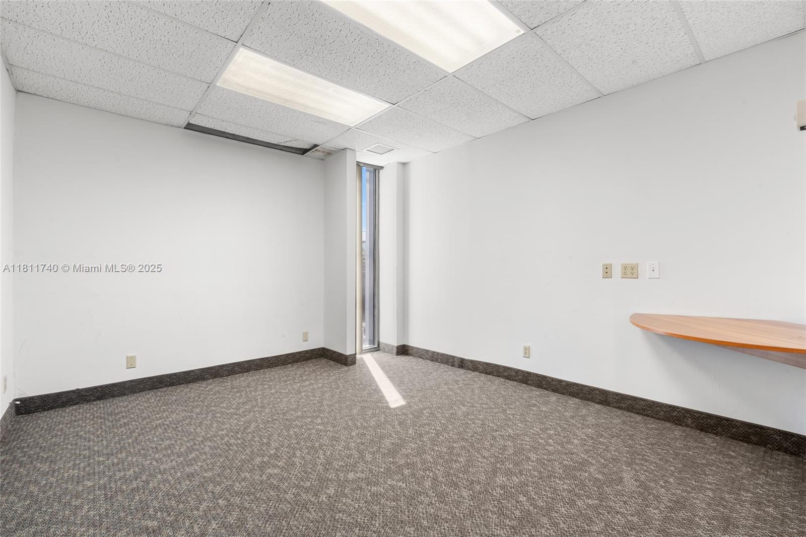 CORAL RIDGE COMMERCIAL BO - Commercial Sale