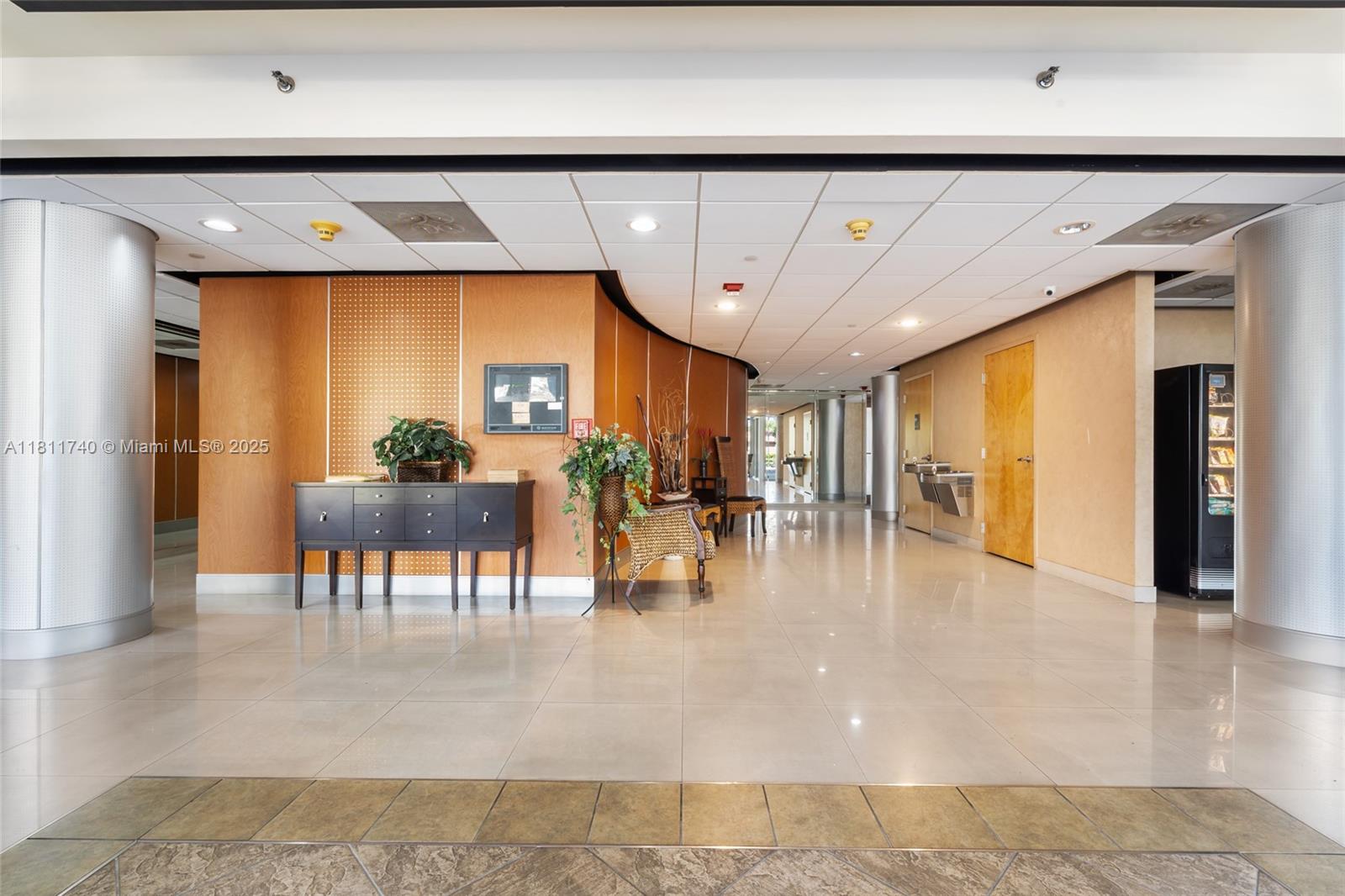 CORAL RIDGE COMMERCIAL BO - Commercial Sale