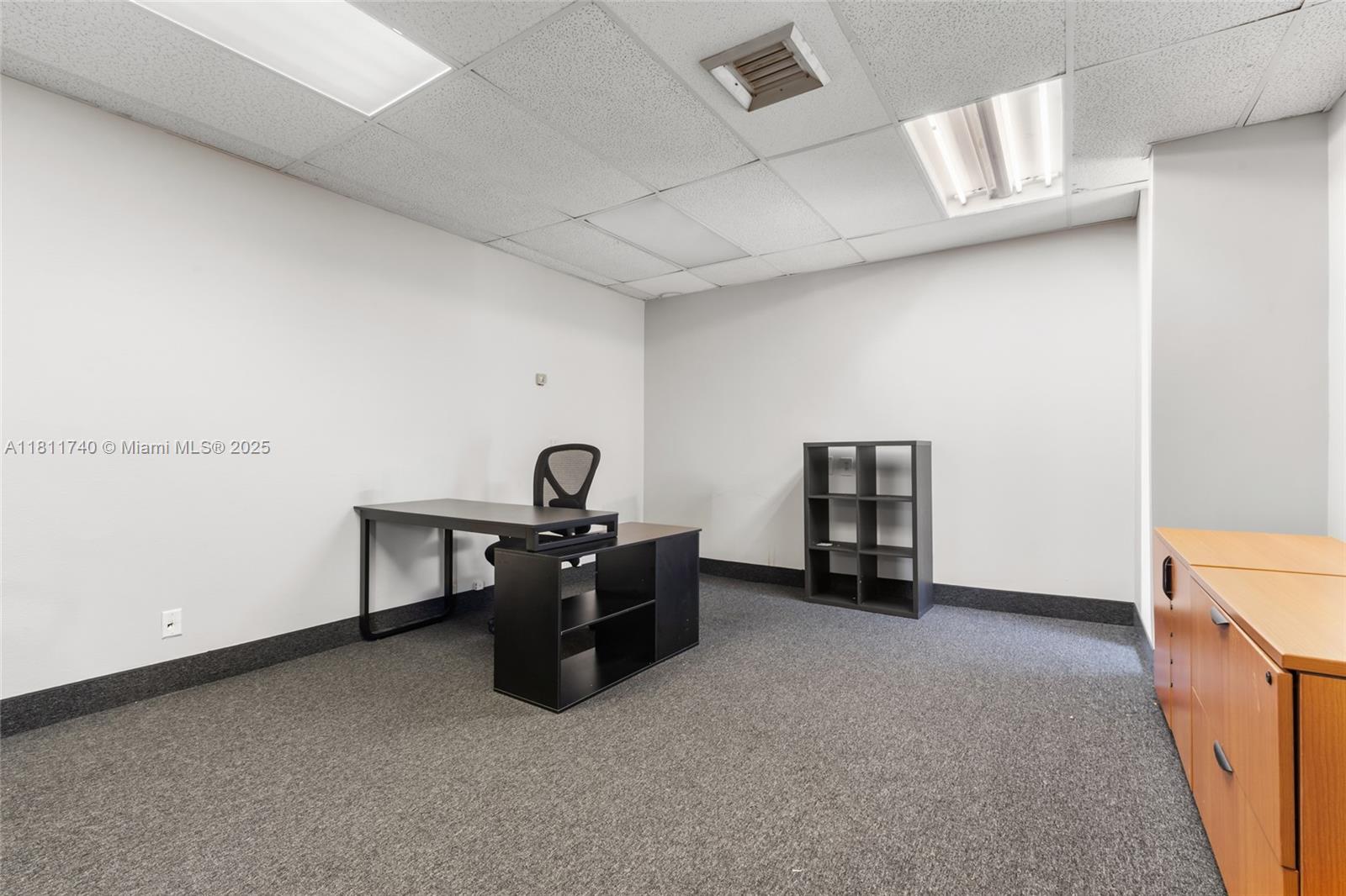 CORAL RIDGE COMMERCIAL BO - Commercial Sale