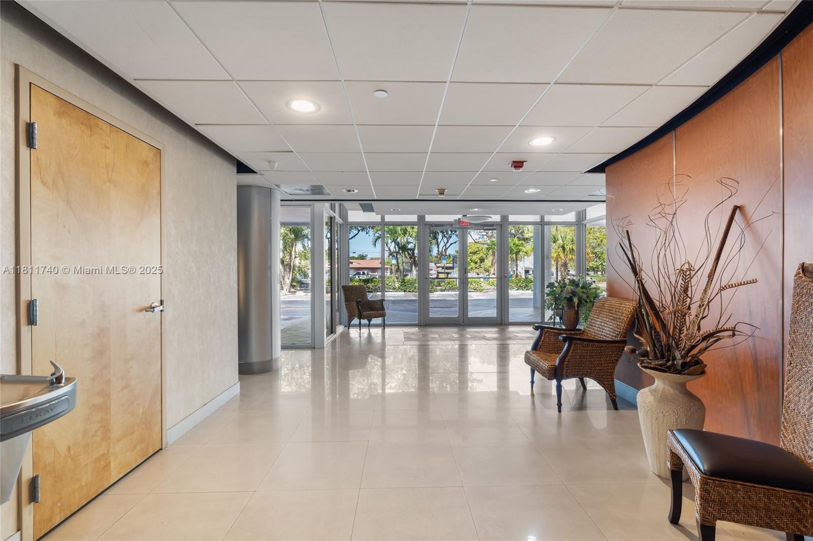 CORAL RIDGE COMMERCIAL BO - Commercial Sale