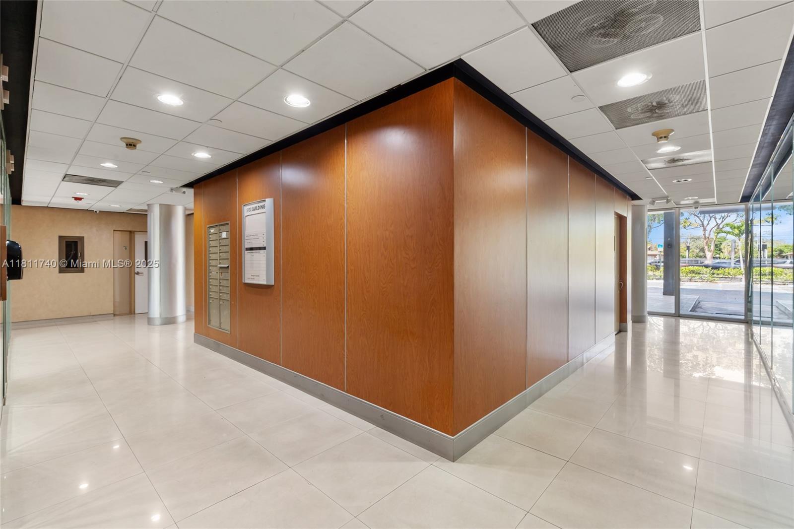 CORAL RIDGE COMMERCIAL BO - Commercial Sale