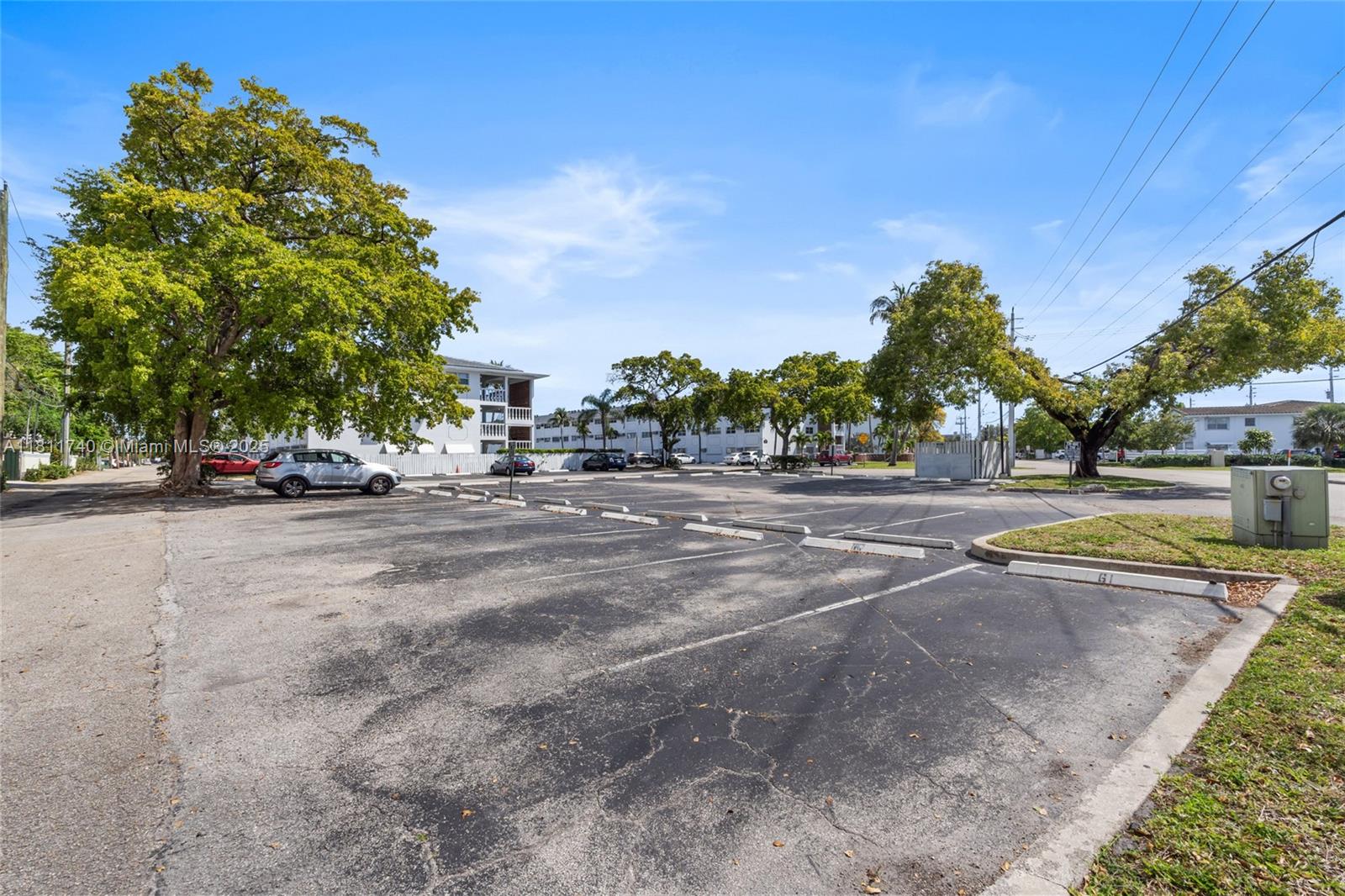 5100 N Federal Hwy