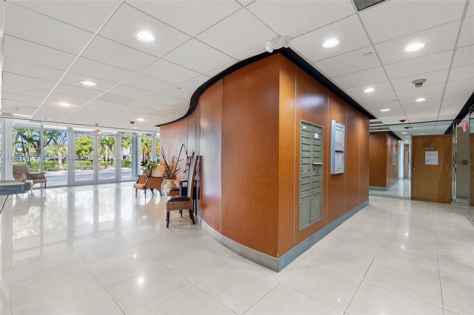 CORAL RIDGE COMMERCIAL BO - Commercial Sale