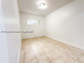 PRESIDENTIAL ESTATES SUB - Residential Lease