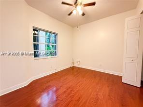 PRESIDENTIAL ESTATES SUB - Residential Lease