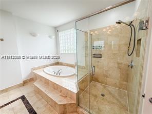 PRESIDENTIAL ESTATES SUB - Residential Lease