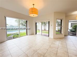 PRESIDENTIAL ESTATES SUB - Residential Lease