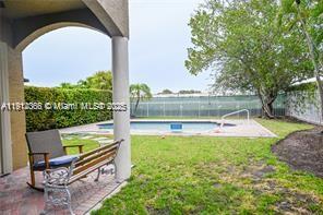 PRESIDENTIAL ESTATES SUB - Residential Lease