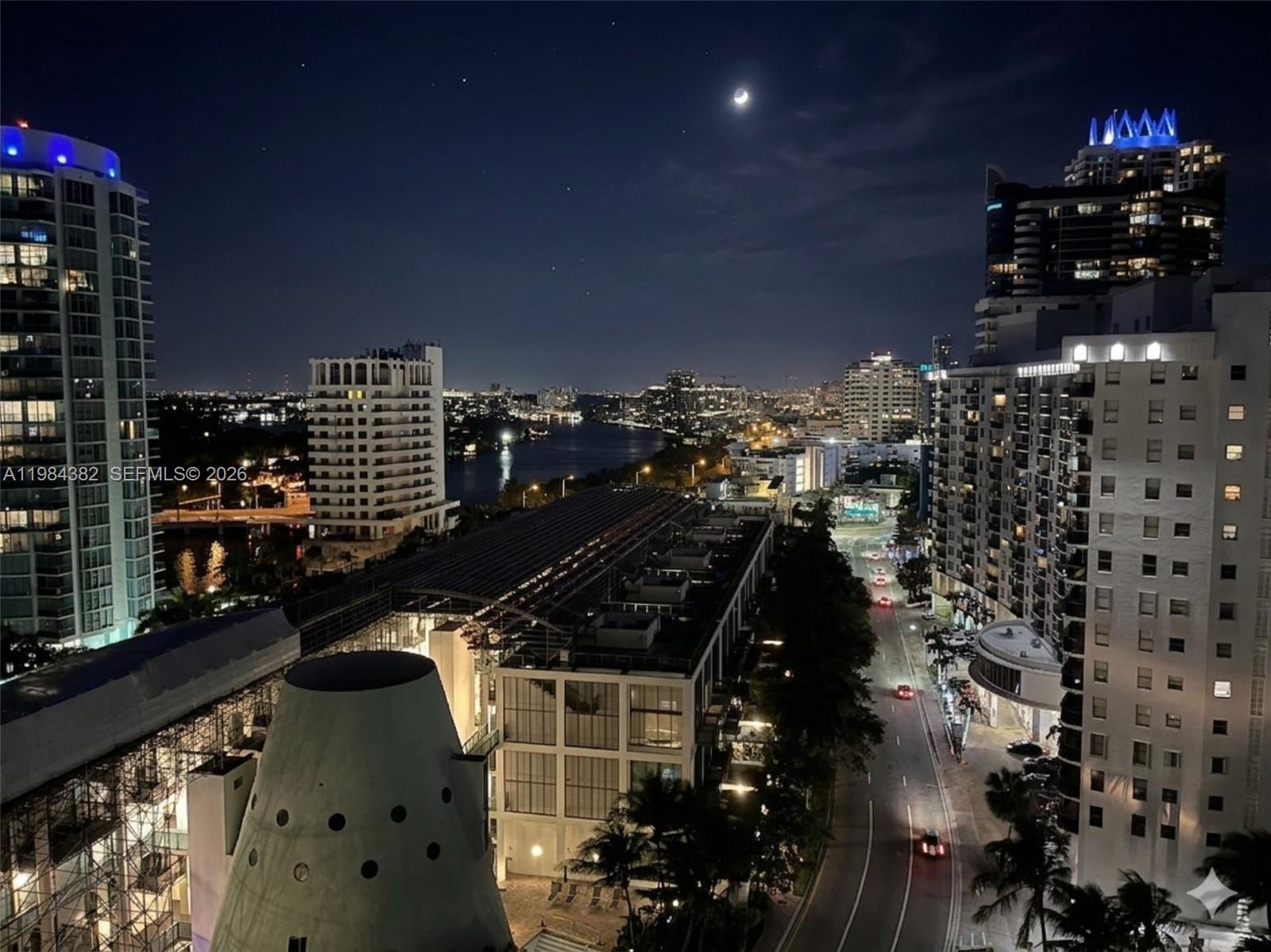 RESIDENCES - THE BATH CLUB - Residential