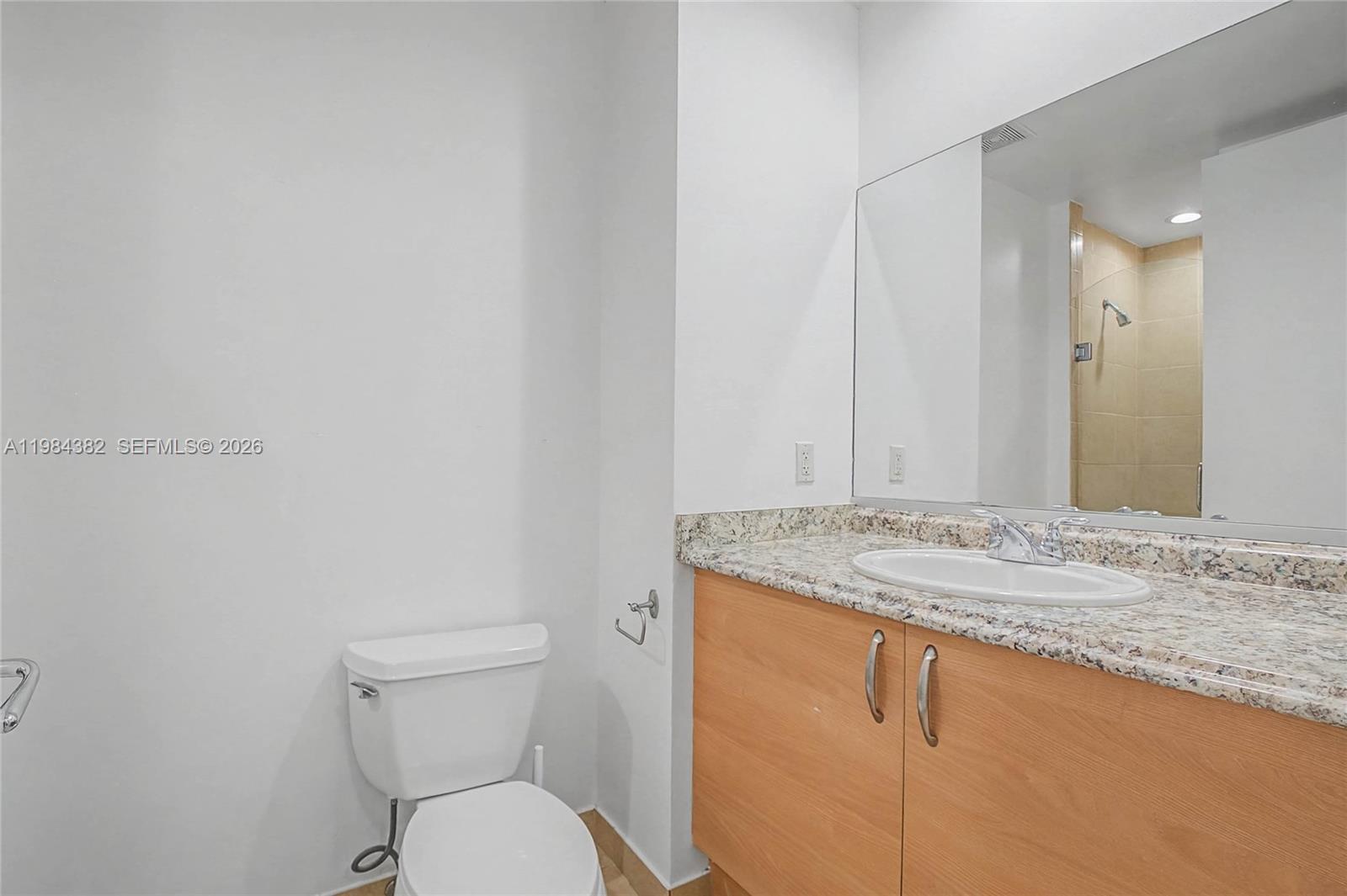 RESIDENCES - THE BATH CLUB - Residential