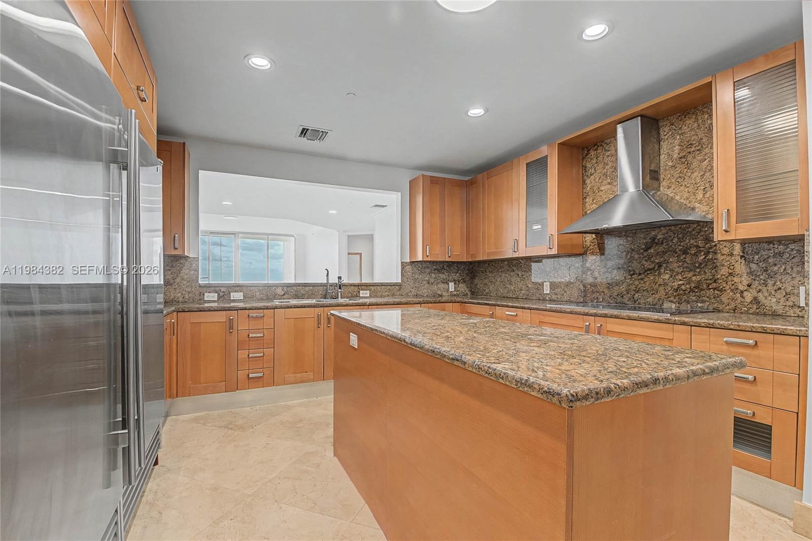 RESIDENCES - THE BATH CLUB - Residential